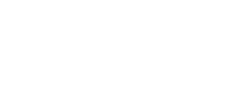 sponsors-giant