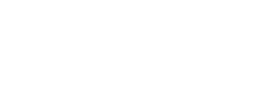 sponsors-medtronic