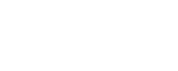 sponsors-stjude